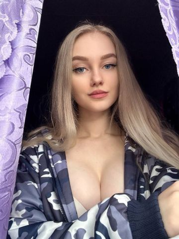 Анкета проститутки Милена, Сосенский, 24 года, №228855