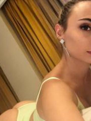Анкета проститутки София, Сосенский, 25 лет, №235114
